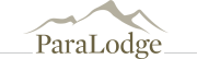 paralodge- appartement- lac de serre ponçon